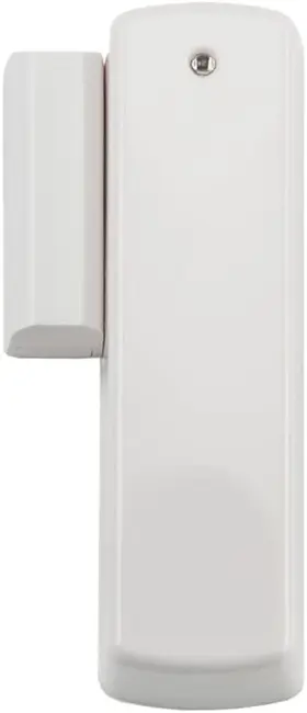 Dwzwave2.5-eco 28617953415 445053157128 Z-wave Plus Door Window Contact Sensor