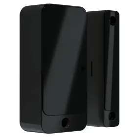 2gig 093863149573 E Extended Range Home Security Outdoor Wireless Contact Sensor
