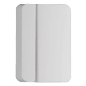 2gig 093863186509 New Wireless Door/window Contact Sensor 345mhz 2gig-dw100-345