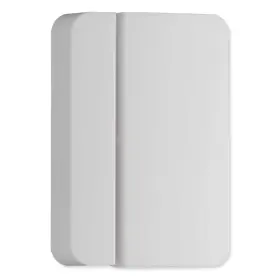 2gig-dw100-345 2gig 093863186509 New Wireless Door/window Contact Sensor 345mhz