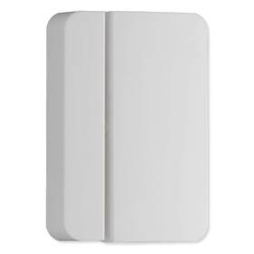 2gig 2gig-dw100-345 Dw100-345 Wireless Door / Window Contact Sensor 345 Mhz