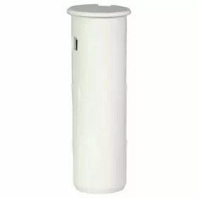 2gig-dw20r-345 2gig Wireless Recessed Door Contact 2gig-dw20r-345 2gig Wireless Recessed Door Contact