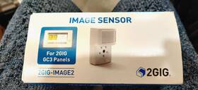 2gig 2gig-image 2 Gig Image Sensor Motion Detector For Gc3 Panels 519