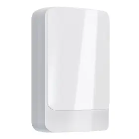 2gig-pir1e-900 2gig E Extended Range Home Security Passive Infrared Motion Detector