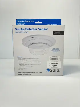 2gig-sds1-345 2gig