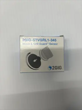 2gig-stvgrl1-345 2gig Stove And Grill Guard Sensor