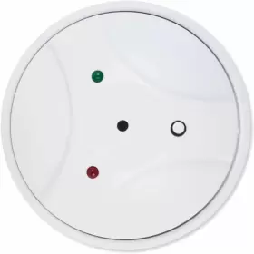 2gig 696592604414 Gb1 Glass Break Detector Etl Listed 2gig 696592604414 Gb1 Glass Break Detector Etl Listed