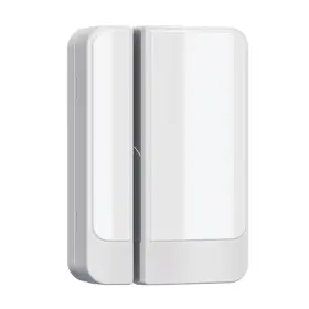 2gig E Extended Range Home Security Indoor Door/window Sensor