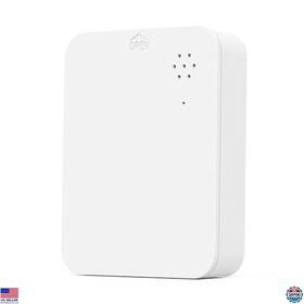 3m B0d4yd4bfz Wifi Water Leak Detector Smart 2.4ghz Sensor Alarm App Alerts Home Use