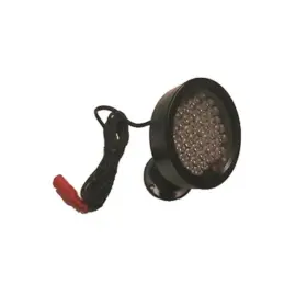 Ir-042 Abl Corp 35 Feet Range Ir Illuminator