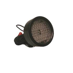 Abl Corp Ir-066 50 Feet Range Ir Illuminator