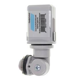 Acuity 259tp4-arpa-pc Arp Photocell Photosensor Outdoor On/off