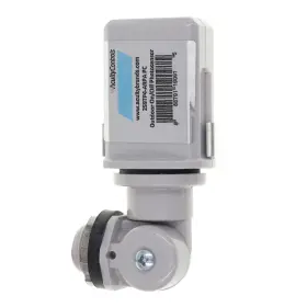 259tp4-arpa-pc Acuity Arp Photocell Photosensor Outdoor On/off