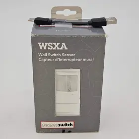268uhj Acuity New Wall Switch Sensor