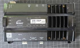Acuity Controls Cacy-necya-0001r Nlight Eclypse Apex Necya System Controller