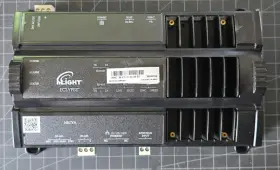 Cacy-necya-0001r Acuity Controls Nlight Eclypse Apex Necya System Controller