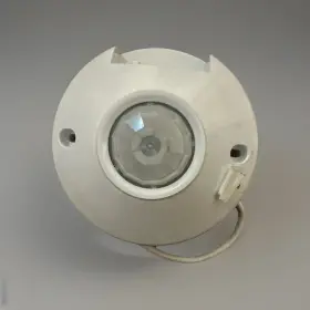 Gr2400n Acuity Controls Cm Pdt 10 Rjb Ceiling Mount Motion Sensor Lens 360