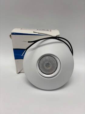 Acuity Pdt10 Sensor Switch Occupancy Ceiling Mount Cmr