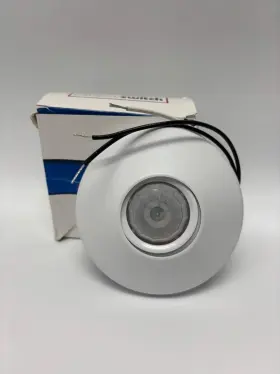 Pdt10 Acuity Sensor Switch Occupancy Ceiling Mount Cmr