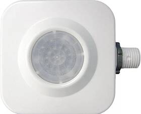 Acuity Sk-fd0031-ss1 Controls Cmrb 6 Fixture Mount Box Sensor Switch High Bay 360 Lens