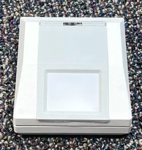 4275ex Ademco Passive Infrared Detector For Vista Multiplex Security Systems