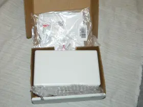 5800rp Ademco Never Used In Box - Honeywell Wireless Repeater