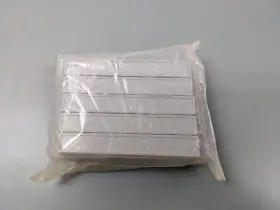 900gy-s Ademco 900gy-m 10 Magnet For Reed Relay Sensors Nos Us Stock