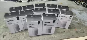 Is335 Ademco Lot Fo 12 Resideo Passive Infrared Motion Detector