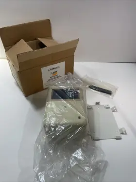 Z-2567 Ademco Amhard Ii Passive Infrared Detector Transmitter