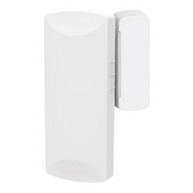 Adi Pro Drwd433 Brand New Wireless Door/window Mini Sensor Dsc Ev-dw4975 Magnet