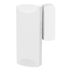 Ev-dw4975 Adi Pro Drwd433 Brand New Wireless Door/window Mini Sensor Dsc Magnet Ev-dw4975 Adi Pro Drwd433 Brand New Wireless Door/window Mini Sensor Dsc Magnet