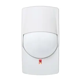 Wnx-40 Adi Wireless Pir