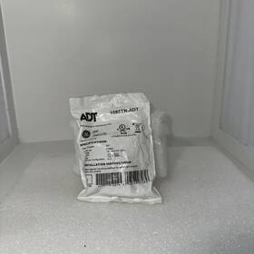 Adt 1085tn-adt 1085tm-adt Magnetic Switch