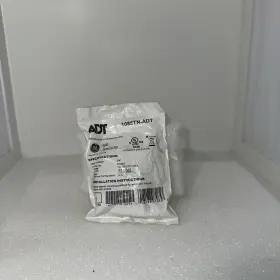 1085tm-adt Adt 1085tn-adt Magnetic Switch