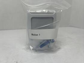 Adt A030-8726 Honeywell Wireless Infrared Motion Sensor Detector Model A 030-8726