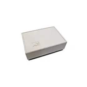 Rx-7c Adt Self-contained Indoor Siren