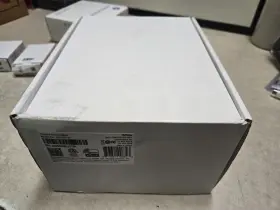 S501r0-01 Adt Nob Smart Home Base New Open Box