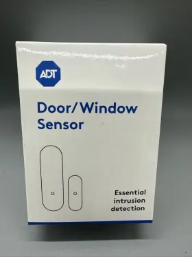 Ssh5r0-29-wh Adt Door / Window Sensor Ssh5r0-29-wh Adt Door / Window Sensor