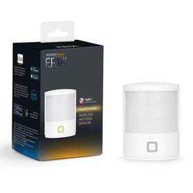 Adurosmart 313047754707 Eria Smart Home Wireless Motion Sensor
