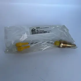 230400 Advantage Electronics C2 New Water Sensor Probe Temp Limit Switch 230400 Advantage Electronics C2 New Water Sensor Probe Temp Limit Switch