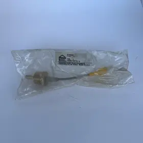910500o Advantage Electronics 910500 C2 New Sealed Water Sensor Probe 1/2 Us Seller 910500o Advantage Electronics 910500 C2 New Sealed Water Sensor Probe 1/2 Us Seller