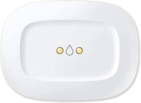 Aeotec 744759817938 Smartthings Water Leak Sensor Zigbee Battery Powered Smart