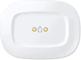 Aeotec 744759817938 Smartthings Water Leak Sensor Zigbee Battery Powered Smart
