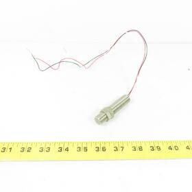 Airpax H1512-010 Magnetic Speed Sensor New