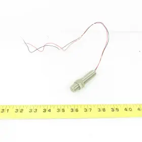 H1512-010 Airpax Magnetic Speed Sensor New