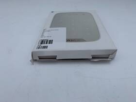 Ajax 856963007873 Keypad Wireless Touch - 42814.12.wh3 White New Open Box