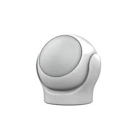 Akubela Mir-ir100 Wireless Pir Motion Detector