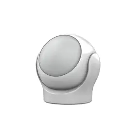 Mir-ir100 Akubela Wireless Pir Motion Detector