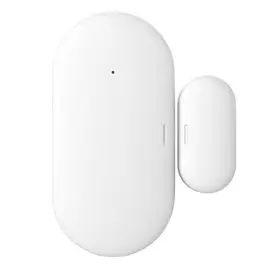 Mir-mc100-ty Akubela Smart Door And Window Sensor