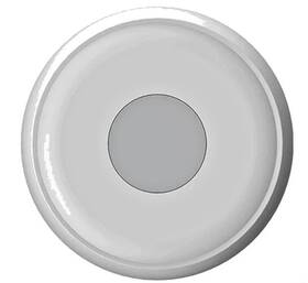 Akubela Mir-so100-ty Smart One Button Switch